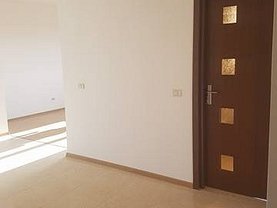 Apartament de vânzare 2 camere în Timisoara, Braytim