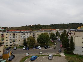 Garsonieră de vânzare în Deva, Micro 15