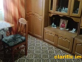 Apartament de vânzare 4 camere în Bistrita, Ultracentral