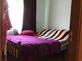 Apartament de vânzare 4 camere în Bistrita, Sud