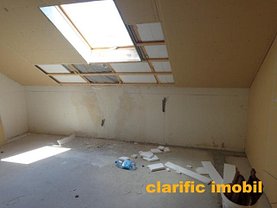 Apartament de vânzare 3 camere în Bistrita, Ultracentral