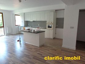 Apartament de vânzare 3 camere în Bistrita, Ultracentral