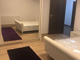 Apartament de vânzare 3 camere în Bistrita, Ultracentral