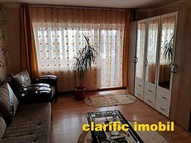 Garsonieră de vânzare în Bistrita, Sud