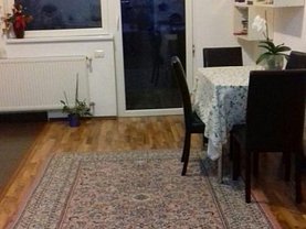 Apartament de vânzare 2 camere în Bistrita, Central