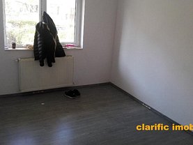 Apartament de vânzare 3 camere în Bistrita, Stefan cel Mare