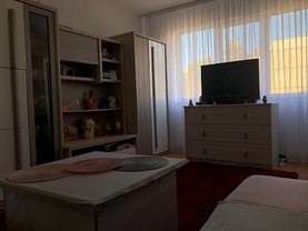 Apartament de vânzare 2 camere în Baia Mare, Decebal
