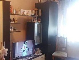 Garsonieră de vânzare în Baia Mare, Decebal