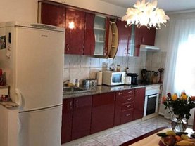 Apartament de vânzare 2 camere în Baia Mare, Republicii
