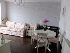 Apartament de vânzare 2 camere în Baia Mare, Central