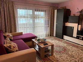 Apartament de vânzare 4 camere în Baia Mare, Bogdan Voda