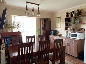 Apartament de vânzare 2 camere în Baia Mare, Republicii