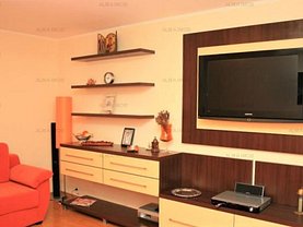 Apartament de închiriat 3 camere în Constanta, Tomis Nord
