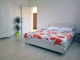Apartament de vânzare 2 camere în Cluj-Napoca, Zorilor