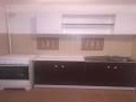 Casa 2 camere în Cluj-Napoca, Central