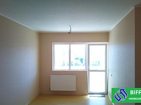 Apartament de vânzare 3 camere în Pitesti, Gavana 3