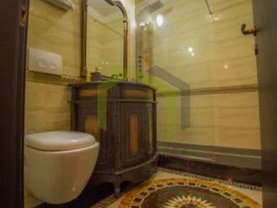 Apartament de vânzare 2 camere în Buzau, Unirii Nord