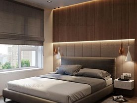 Apartament de vânzare 2 camere în Bucuresti, Sisesti