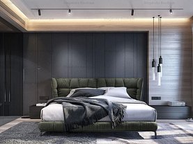 Apartament de vânzare 2 camere în Bucuresti, Baneasa