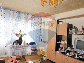 Apartament de vânzare 2 camere în Craiova, Valea Rosie