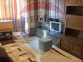 Garsonieră de vânzare în Suceava, Central
