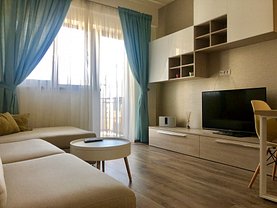 Apartament de vânzare 2 camere în Timisoara, Torontalului