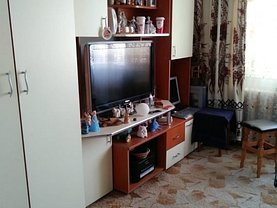 Garsonieră de vânzare în Brasov, Tractorul