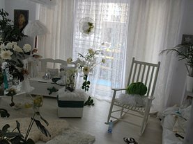Garsonieră de vânzare în Brasov, Tractorul