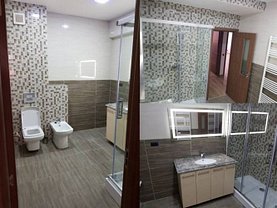 Apartament de vânzare 2 camere în Brasov, Tractorul