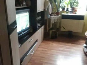 Garsonieră de vânzare în Timisoara, Iosefin