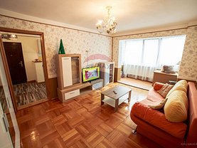 Apartament de vânzare 2 camere în Arad, Romanilor