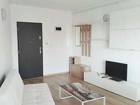 Apartament de vânzare sau de închiriat 2 camere în Alba Iulia, Cetate