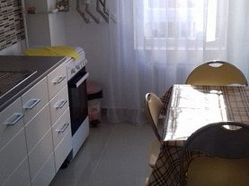 Apartament de închiriat 3 camere în Bucuresti, Militari