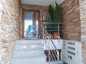 Apartament de vânzare 2 camere în Bucuresti, Eminescu