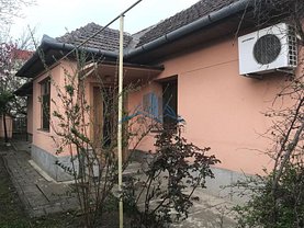 Casa 3 camere în Timisoara, Aradului