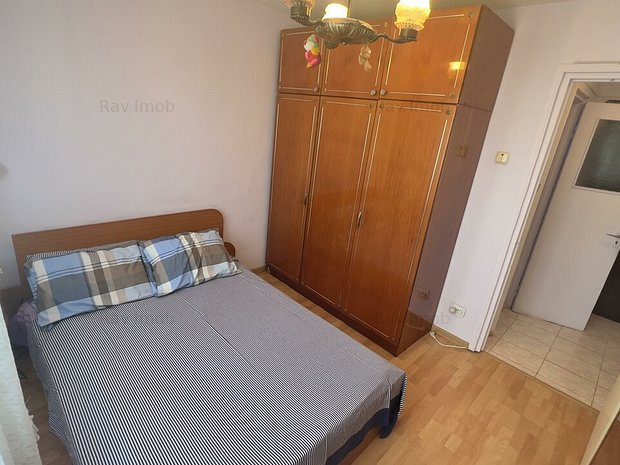 Camere Codrii Neamtului Langa Parcul Titanel Apartament Cu