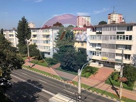 Apartament de vânzare 2 camere în Suceava, Policlinica