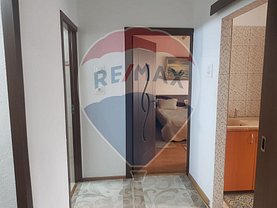 Apartament de vânzare 2 camere în Ramnicu Valcea, Ultracentral