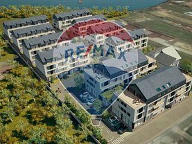 Apartament de vânzare 2 camere în Ramnicu Valcea, Agrement Ostroveni