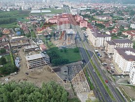 Apartament de vânzare 2 camere în Ramnicu Valcea, Agrement Ostroveni