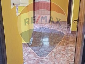 Apartament de vânzare 3 camere în Satu Mare, Micro 17