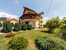 Casa 5 camere în Baia Mare, Exterior Est