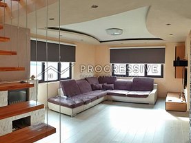 Casa 4 camere în Baia Mare, Hotvon