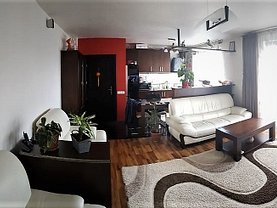 Apartament de vânzare 2 camere în Baia Mare, Ultracentral