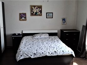 Apartament de vânzare 2 camere în Baia Mare, Central