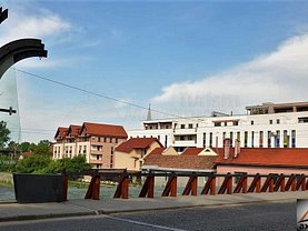 Apartament de vânzare 2 camere în Baia Mare, Central
