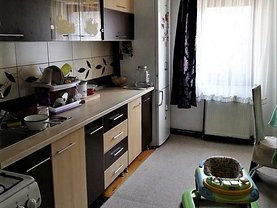 Apartament de vânzare 2 camere în Baia Mare, Vasile Alecsandri