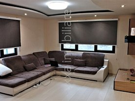 Casa 4 camere în Baia Mare, Vasile Alecsandri