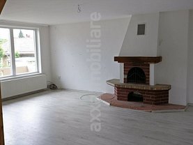 Casa 4 camere în Baia Mare, Central