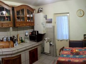 Apartament de vânzare 3 camere în Calarasi, Orizont